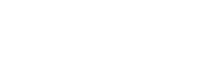 Marie Hilairet - Logo client entreprise