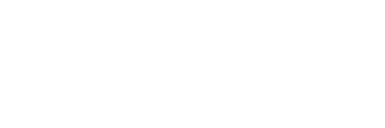The True Colors - Cyrielle Molinier - Logo client entreprise