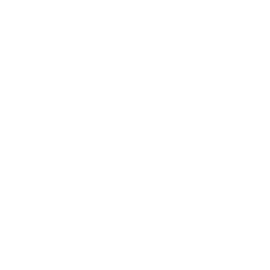 Logo Blanc Julie Goudier Studio graphique - Designer de marque à Nantes