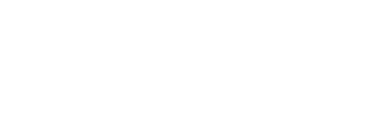 Beapp - Logo client entreprise