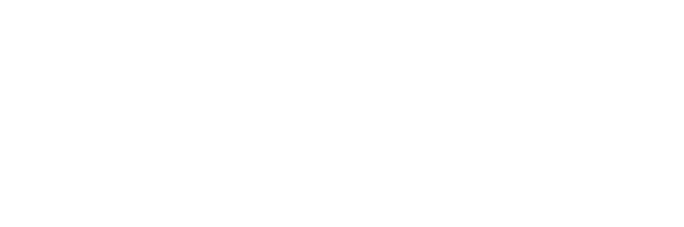 L'enfant Bleu - Logo client entreprise