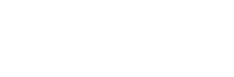 Liveli by Sodexo- Logo client entreprise