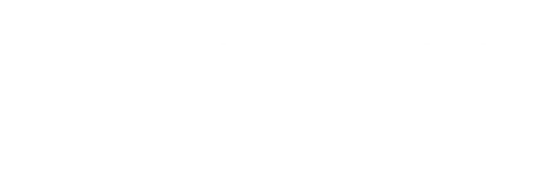 Grandir group - LPCR - Logo client