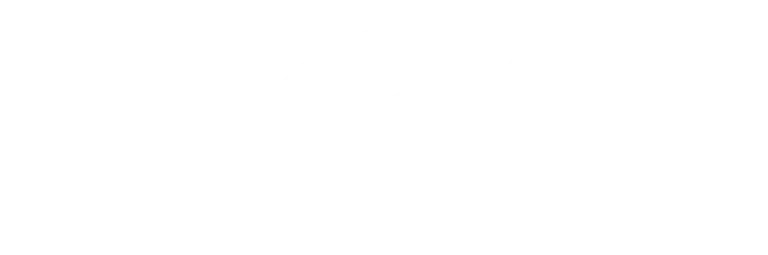 Naolib - Semitan - Logo client