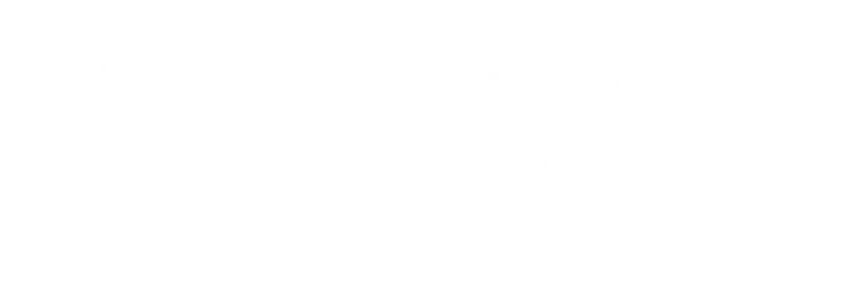Institut Kervegan - Nantes - Logo client
