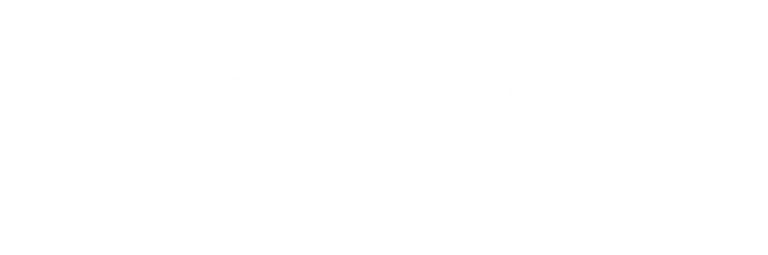 Moondo communication - Solène Mizele - Logo client