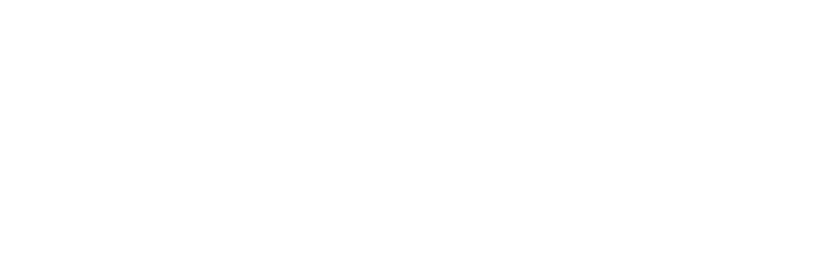 3 blasons - Logo client