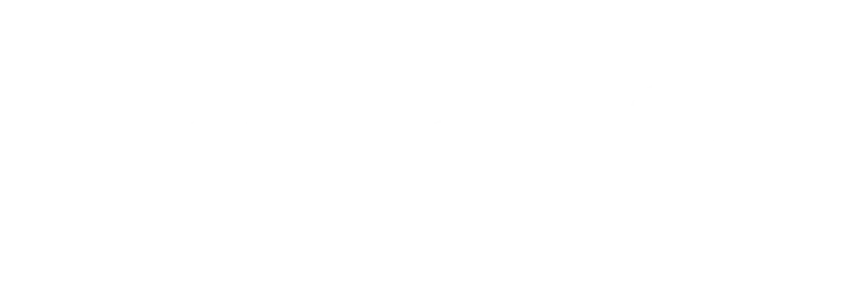 Limagrain - Vilmorin Mikado - Logo client