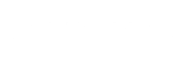 Agri Immo - Logo client