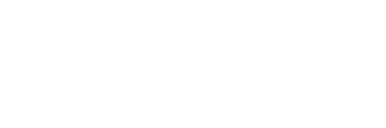 Glenan concept cars - Logo client