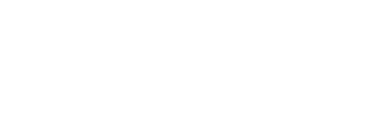 Fauchon - Logo client entreprise