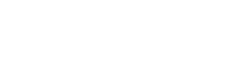 Manitou - Logo client entreprise
