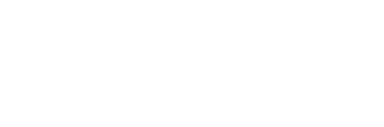 Semitan - Logo client entreprise
