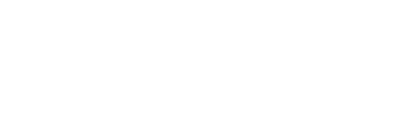 Tan - Logo client entreprise