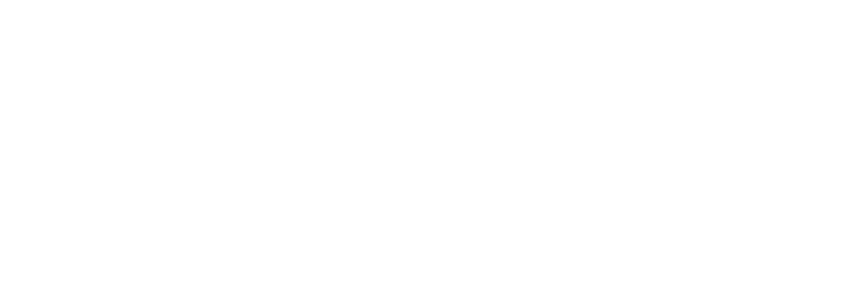 Autobonplan - Logo client entreprise