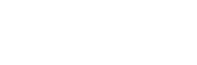 L'express - Logo client entreprise