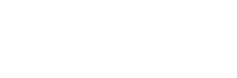 Museum de Nantes - Logo client entreprise