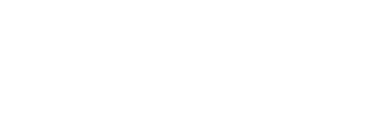 O2 - Logo client entreprise