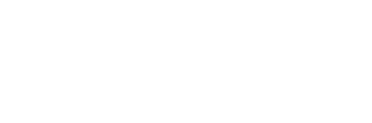 Huvii - Logo client entreprise