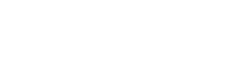 Qatsi Redaction web - Logo client entreprise