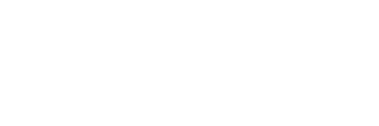 Laetitia Jauze - Logo client entreprise
